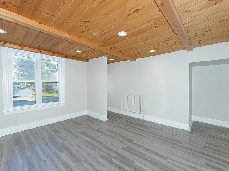 12 Stanwix St #B — Photo 7