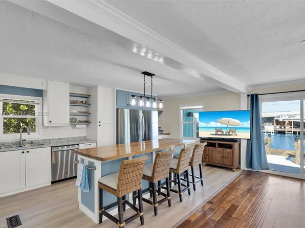 1361 Overseas Hwy #D3, Marathon, FL 33050