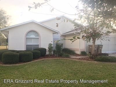 1st image of 524 Grand Vista Trl