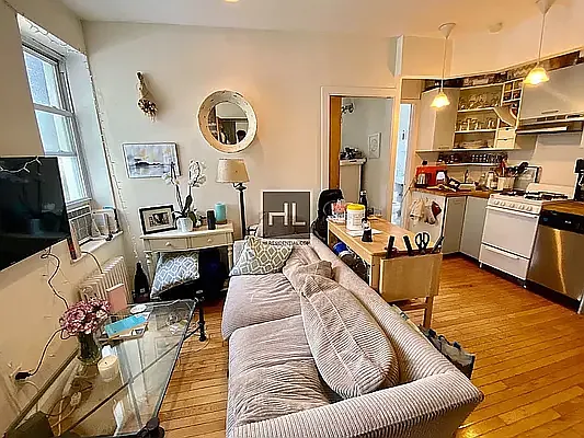 Rented by Highline Residential | media 24