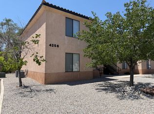 4256 Sabana Loop SE #B, Rio Rancho, NM 87124