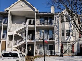 70 Brighton Way, North Brunswick, NJ 08902