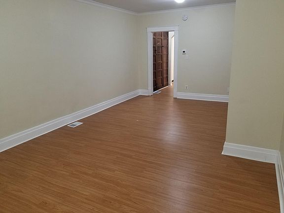 3rd image of 1608 Cleveland Ave