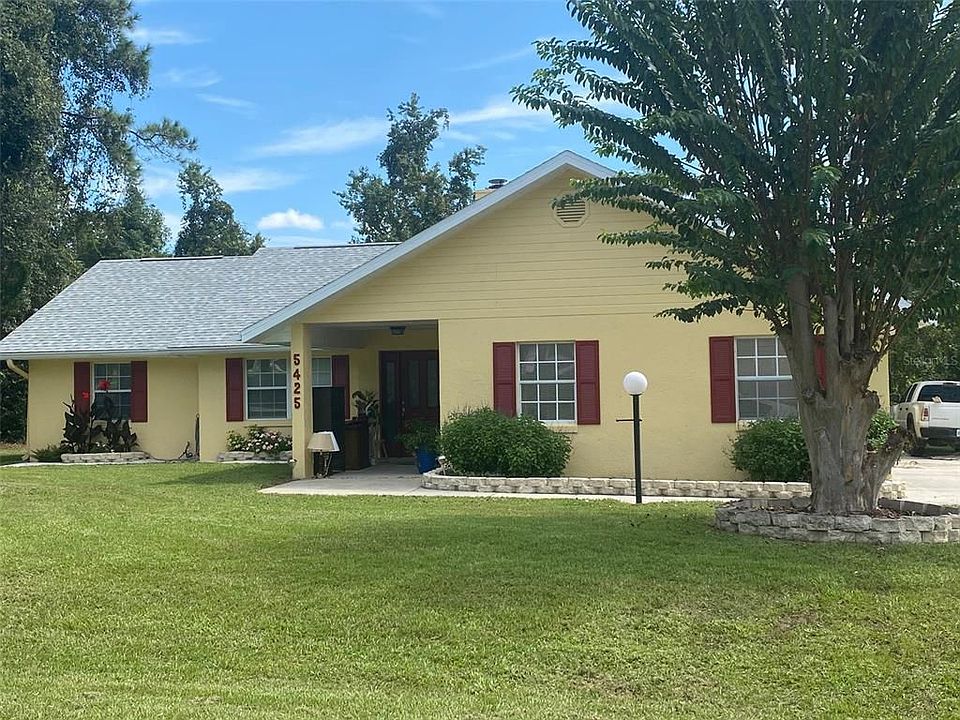 2nd image of 5425 SE 15th Ct