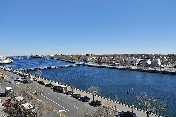 Sold by Corcoran | media 13