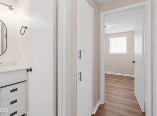 1684 Smith Rd, Columbus, OH 43207