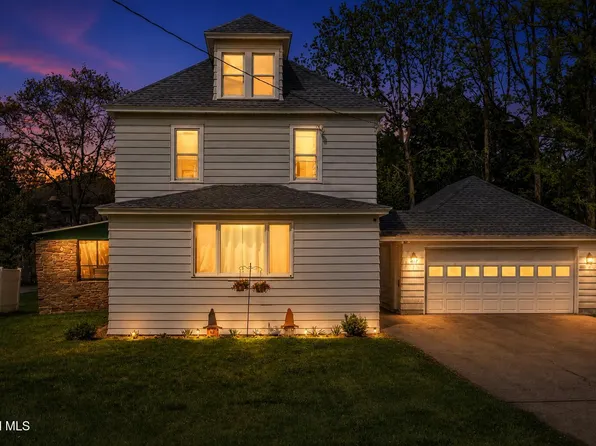 457 Kings Road, Schenectady, NY 12304