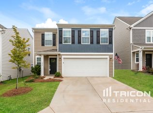 1274 Kilead Ct, Boiling Springs, SC 29316