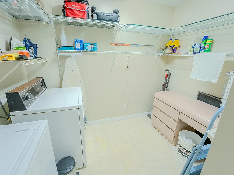 4725 Lucerne Lakes Blvd E #203 — Photo 14
