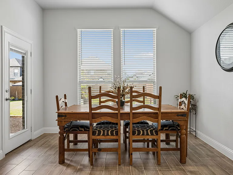 1009 Moss Grove Trl — Photo 23