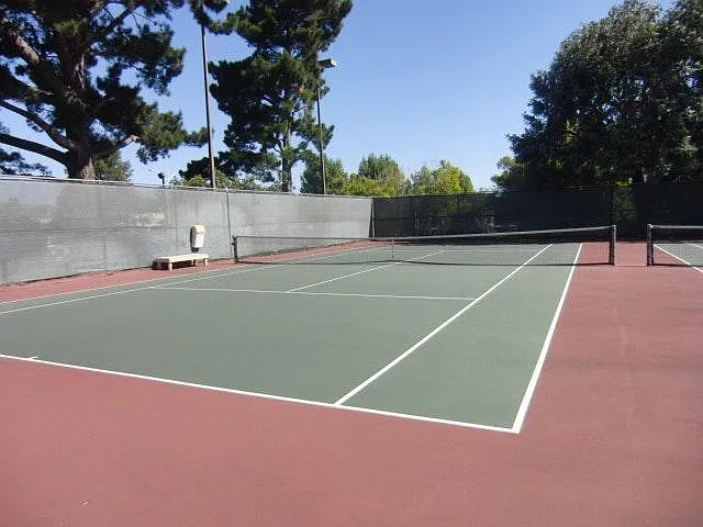 121 Piccadilly Pl #C — Photo 12