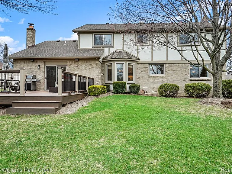 1346 Arbor Creek Dr — Photo 42