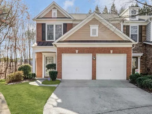1392 Bellsmith Dr, Roswell, GA 30076