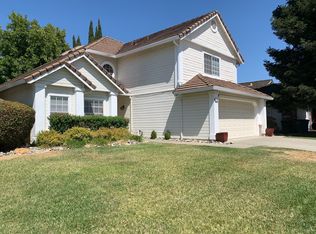 2266 Marshall Rd, Vacaville, CA 95687