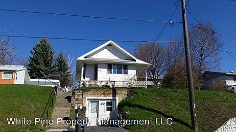 1st image of 432 W C St #C