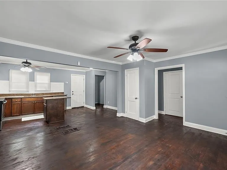 360 Betsy Ave SW — Photo 10