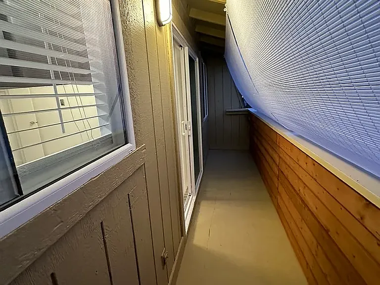 120 Stanford Dr #C — Photo 10
