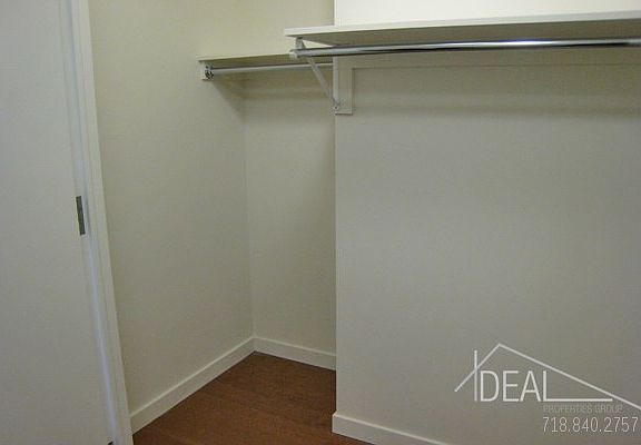 4th image of 546 Union Ave #3Q