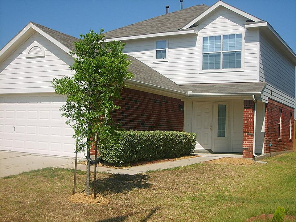 1st image of 4706 Live Meadow Ln