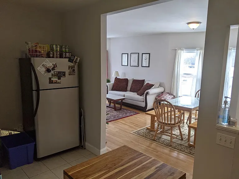 43 W Kidder St #2 — Photo 3