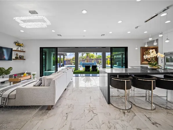 5825 Alice Landing Ct, Las Vegas, NV 89149