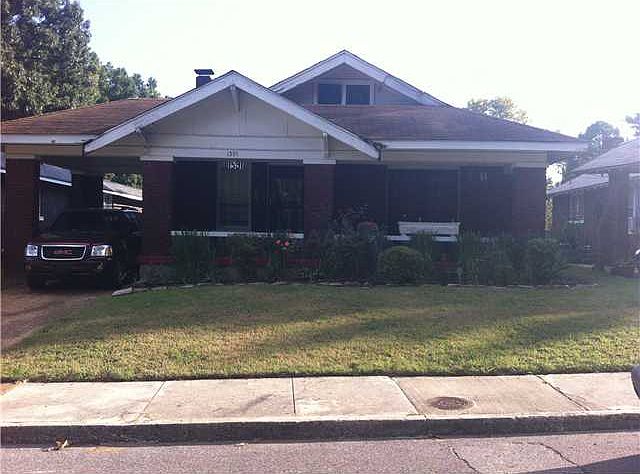 1st image of 1591 Kendale Ave