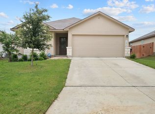 14810 Cave Swallow, San Antonio, TX 78253