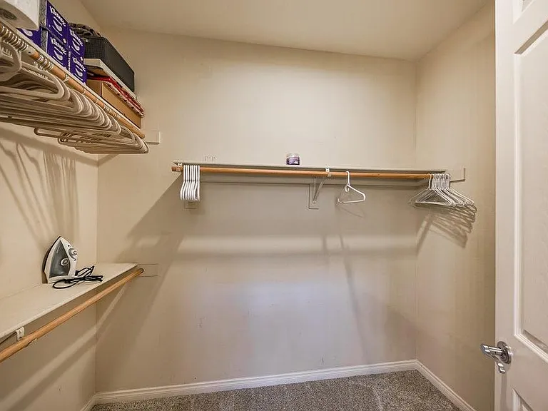 80528 Avenida Camarillo — Photo 12