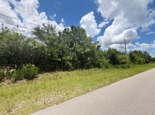 5195 46th ST NE, NAPLES, FL 34120