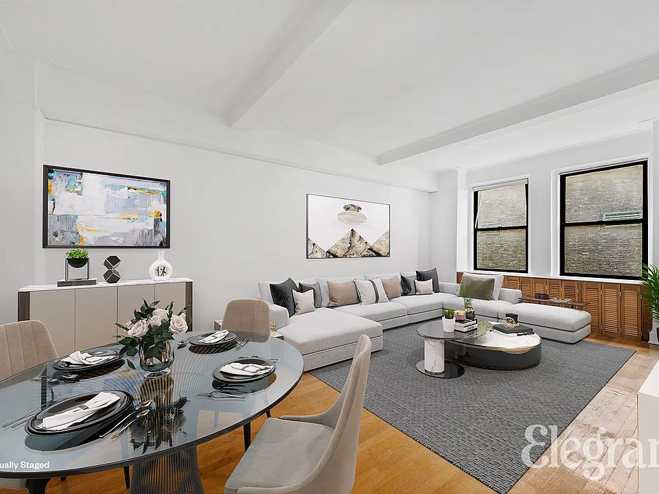 1st image of 425 E 86th St APT 3E