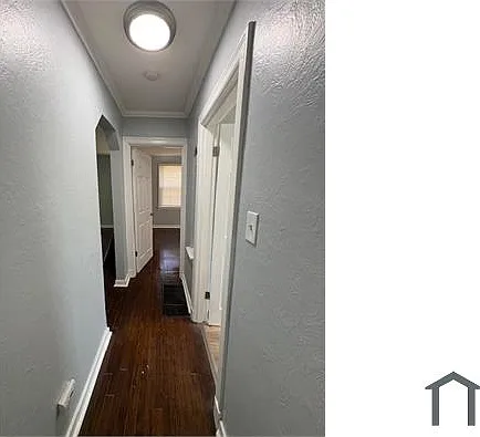 450 S Dade Ave — Photo 13