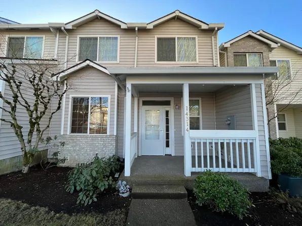 14314 SE Princeton Village Way, Clackamas, OR 97015