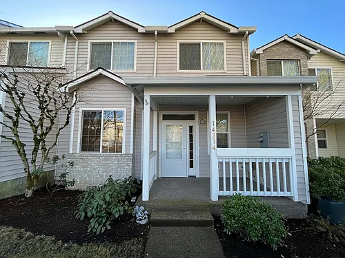 14314 SE Princeton Village Way Photo 1