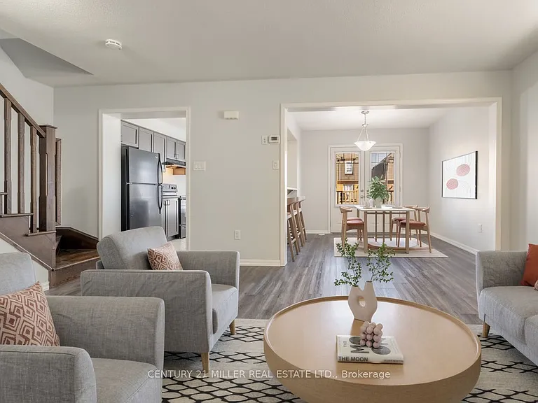 16 Suitor Ct — Photo 5
