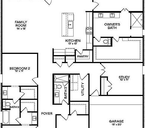 6th image of this home