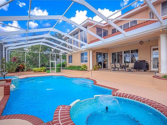 5th image of 117 Wyndham Dr