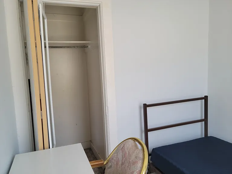 1829 Highland Ave #2 — Photo 6