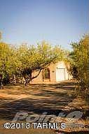 Driveway 2