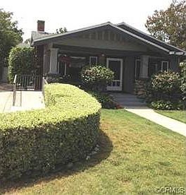 1st image of 526 E Jefferson Ave
