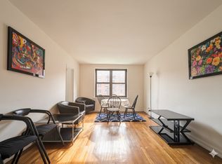 100-11 67th Rd #319, Queens, NY 11375