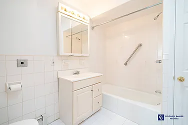 Rented by Coldwell Banker Reliable Real Estate