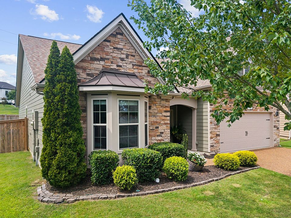 1st image of 7005 Rachel Ct