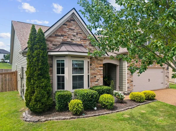7005 Rachel Ct, Spring Hill, TN 37174