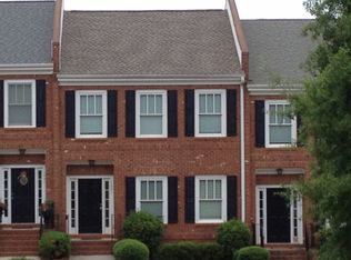 1021 Surrey Ln, Greensboro, GA