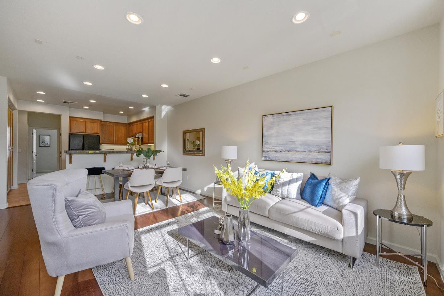 4517 Lick Mill Blvd, Santa Clara, CA 95054 | Zillow