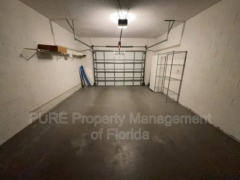 5032 SE 107th Pl — Photo 37