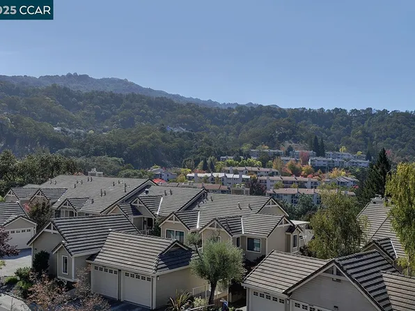 5213 Terra Granada Dr APT 2B, Walnut Creek, CA 94595