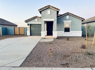 12192 E Aster Ln, Florence, AZ 85132