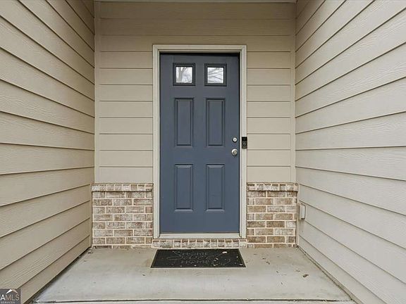 4th image of 5441 Cascade Rdg SW