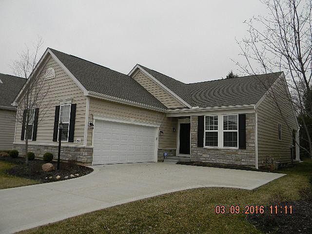 1st image of 4913 Apple Glen Trl #94